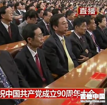 亮了.jpg