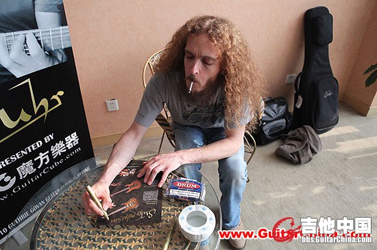 100607-gg-34.jpg