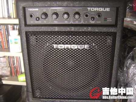 TORQUE T200MB A1.jpg