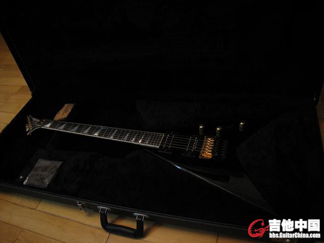 JACKSON KV MF 002.jpg