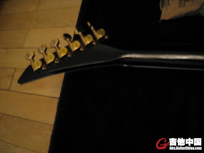 JACKSON KV MF 013.jpg