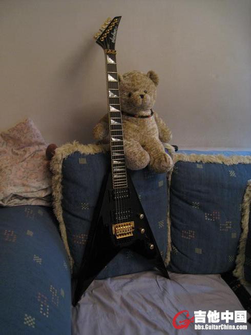 JACKSON KV MF 014.jpg