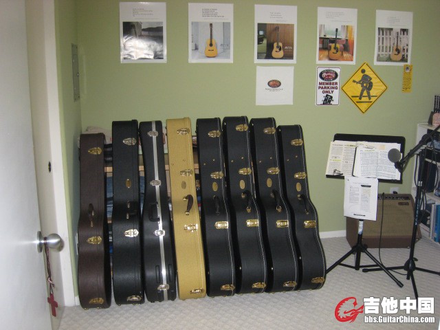 my_guitar_007_hooversup.jpg