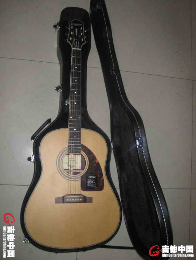 AJ500RE.jpg