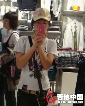 未命名15.jpg