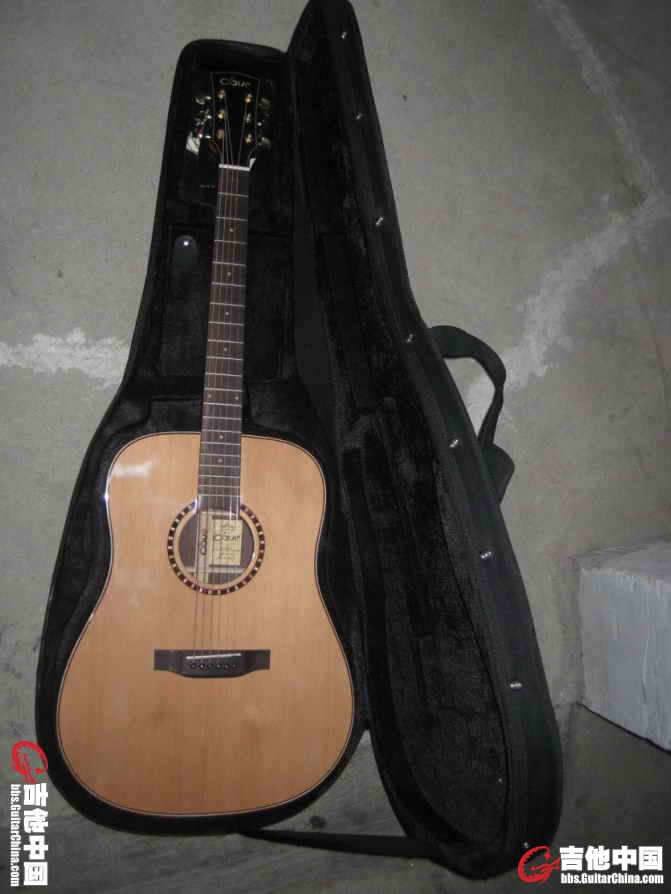 DD280-1.jpg