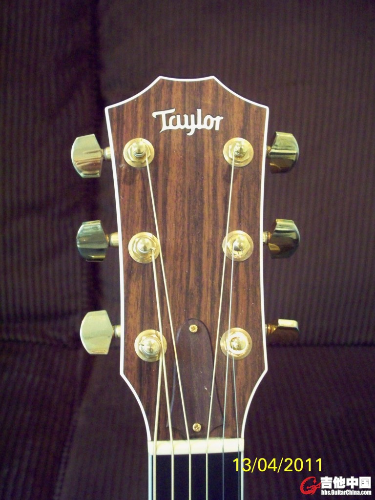 Taylor810ce5.jpg