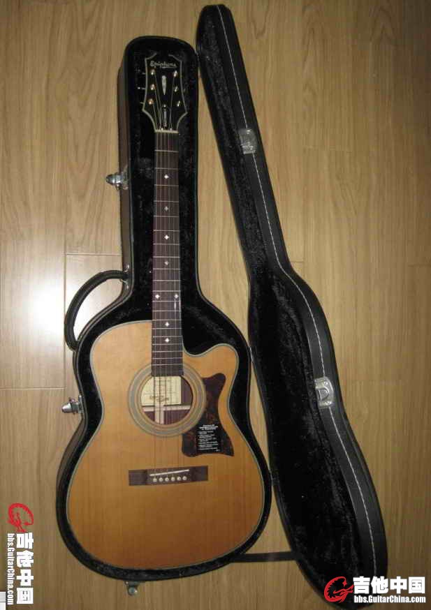 EF500RCCE.jpg