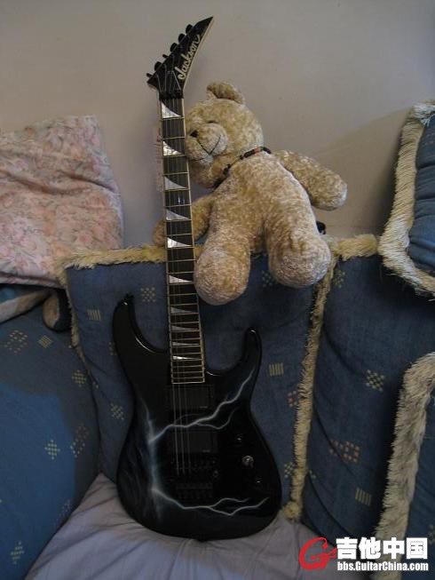 usa jackson dk1 sky 014.jpg