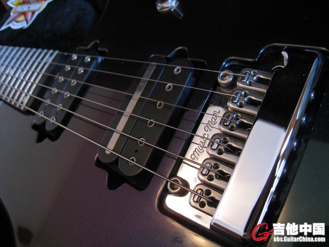 MUSIC MAN  JP6新款变色龙 006.jpg
