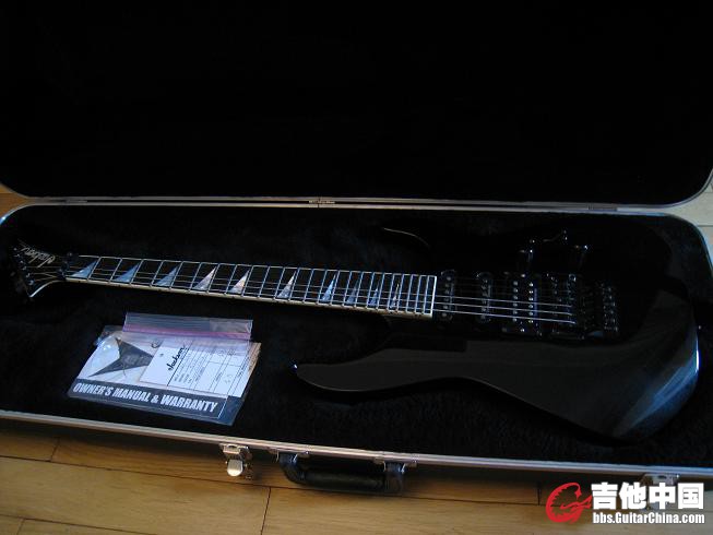 jackson usa~~ 013.jpg