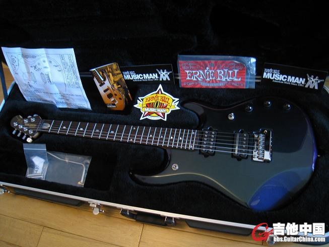 MUSIC MAN  JP6新款变色龙 002.jpg