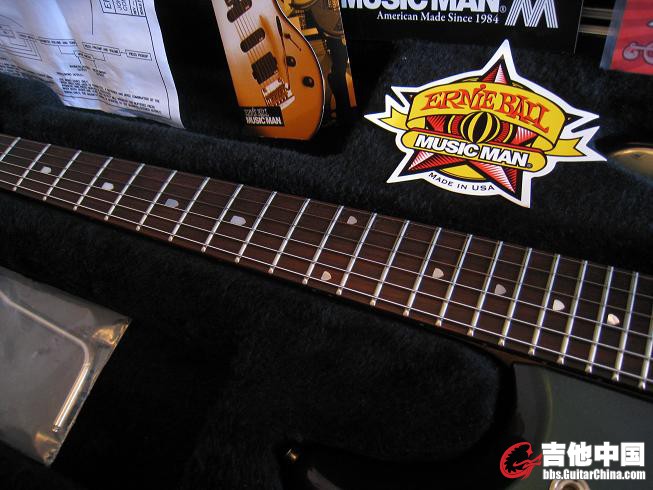 MUSIC MAN  JP6新款变色龙 007.jpg