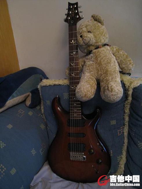 guitars.123 034.jpg