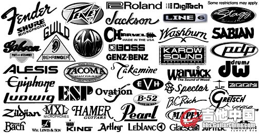 logos_brands.jpg