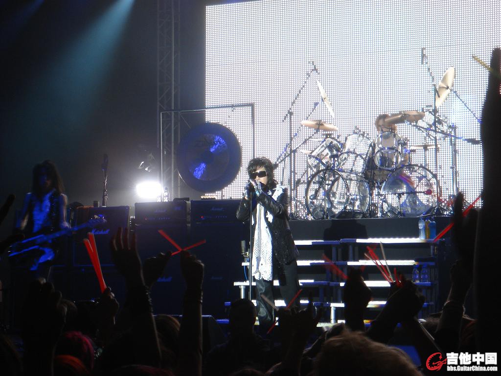 DSC05364.JPG