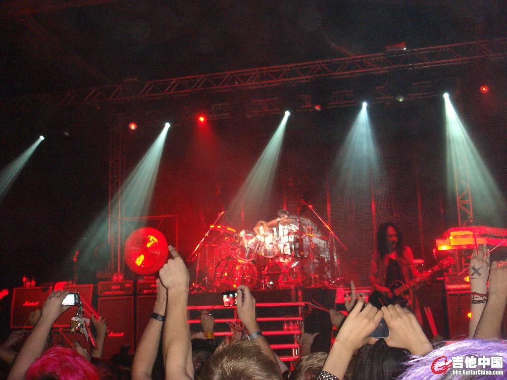 DSC05404.JPG