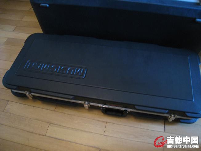 MUSIC MAN  JP6新款变色龙 001.jpg