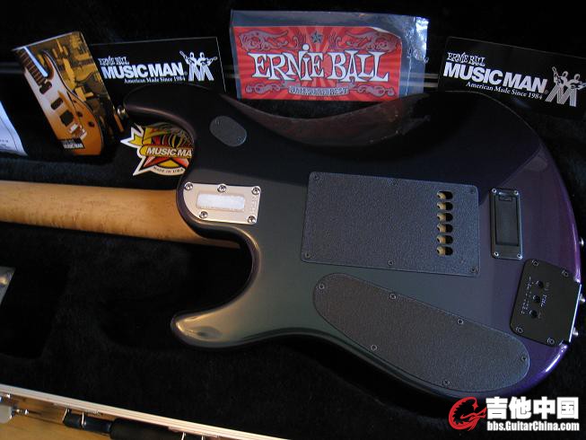 MUSIC MAN  JP6新款变色龙 010.jpg