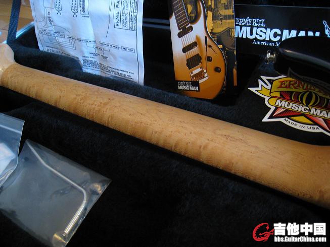 MUSIC MAN  JP6新款变色龙 012.jpg