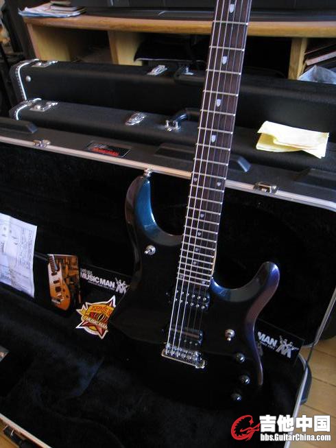 MUSIC MAN  JP6新款变色龙 015.jpg