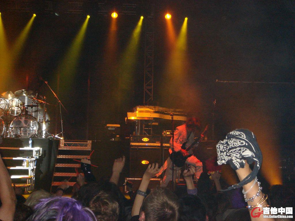 DSC05420.JPG