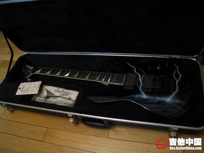 usa jackson dk1 sky 002.jpg
