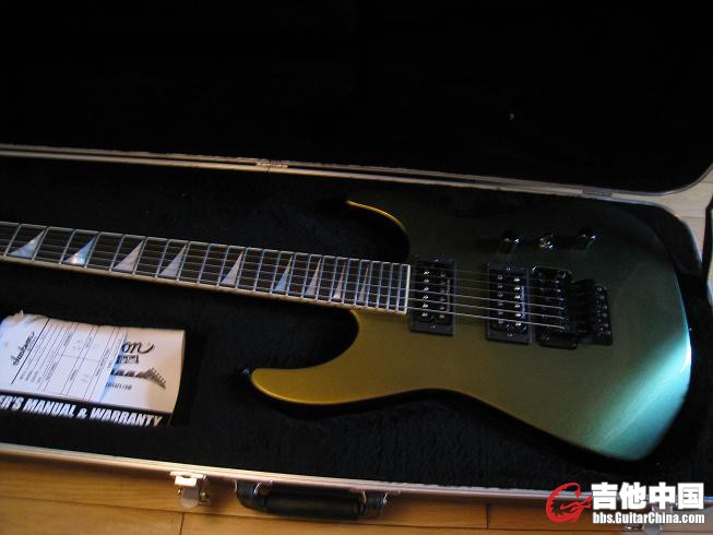 jackson usa~~ 025.jpg