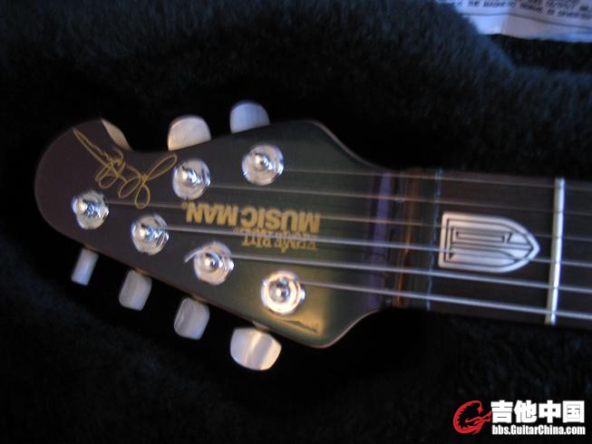 MUSIC MAN  JP6新款变色龙 008.jpg