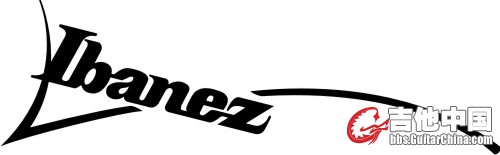 IBANEZ-logos-download.jpg