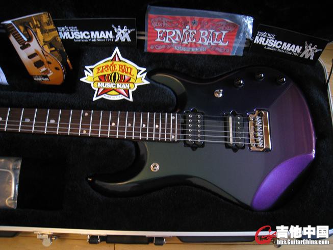MUSIC MAN  JP6新款变色龙 003.jpg