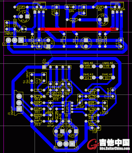 QQ截图未命名.gif