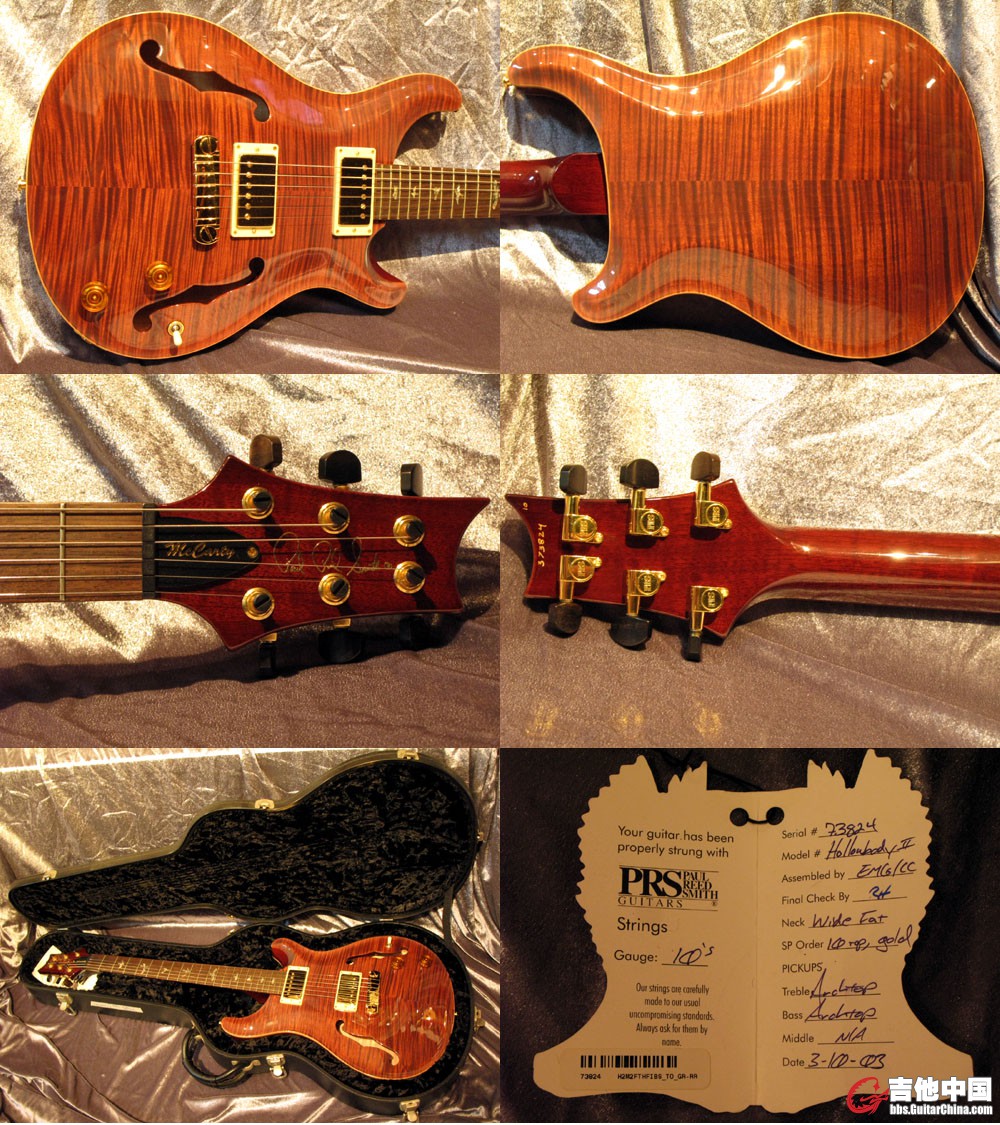 PRS HOLLOWBODY 2.jpg