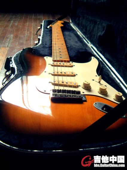 Fender Japan   .jpg