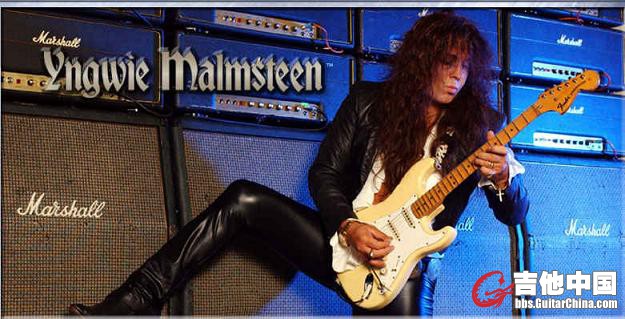 yngwie_malmsteen_logopic.jpg