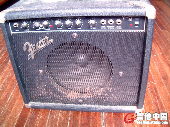 Fender Amp.jpg