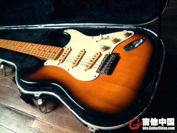 Fender Japan .jpg