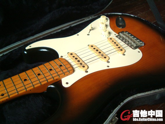 Fender Japan  .jpg