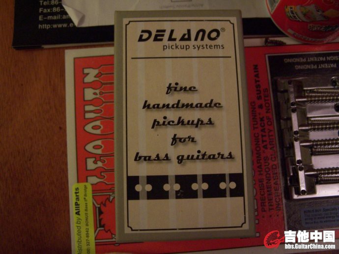 delano cover.jpg