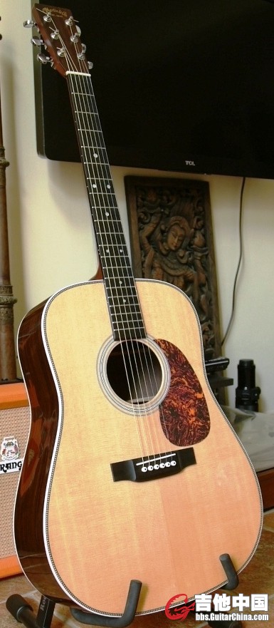 martin hd28 for sales.jpg