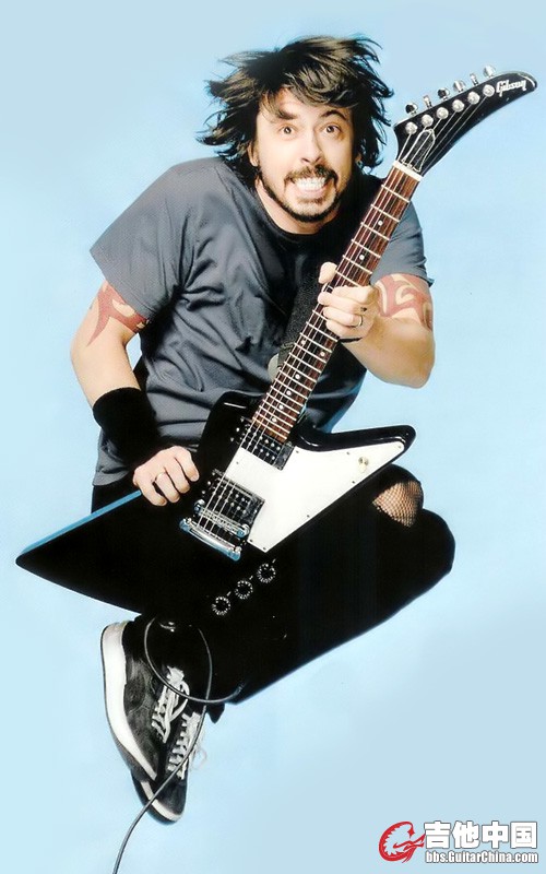 Dave+Grohl.jpg