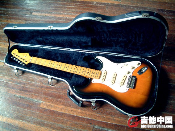 Fender Japan.jpg