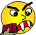 bq06.gif