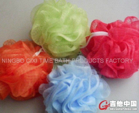 636CE6EC-0432-4A9B-8FCE-3E349B63ACE4.jpg