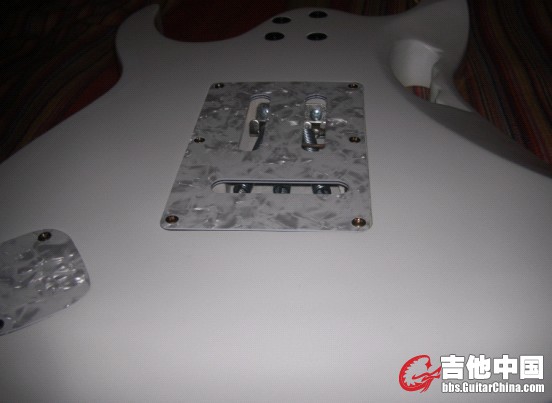 QQ截图20110711234535.jpg