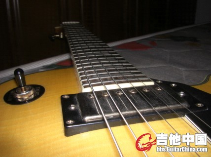 QQ截图20110711023856.jpg