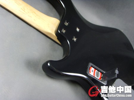 SSL23019.JPG