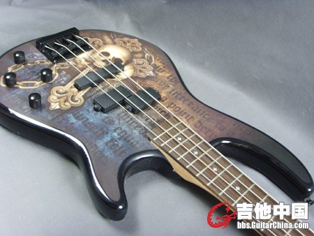 SSL23009.JPG
