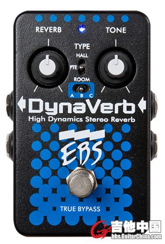 EBS-Dynaverb.jpg