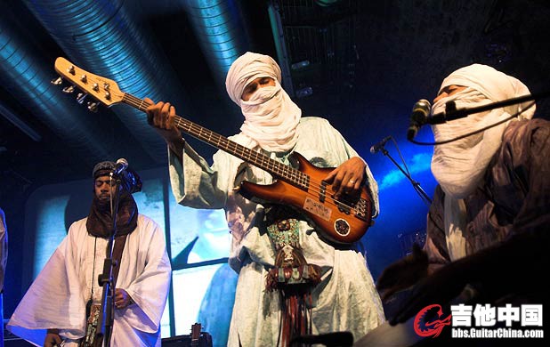 tinariwen19-lst033617.jpg